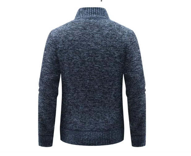 Chaqueta Leonardo Elegant