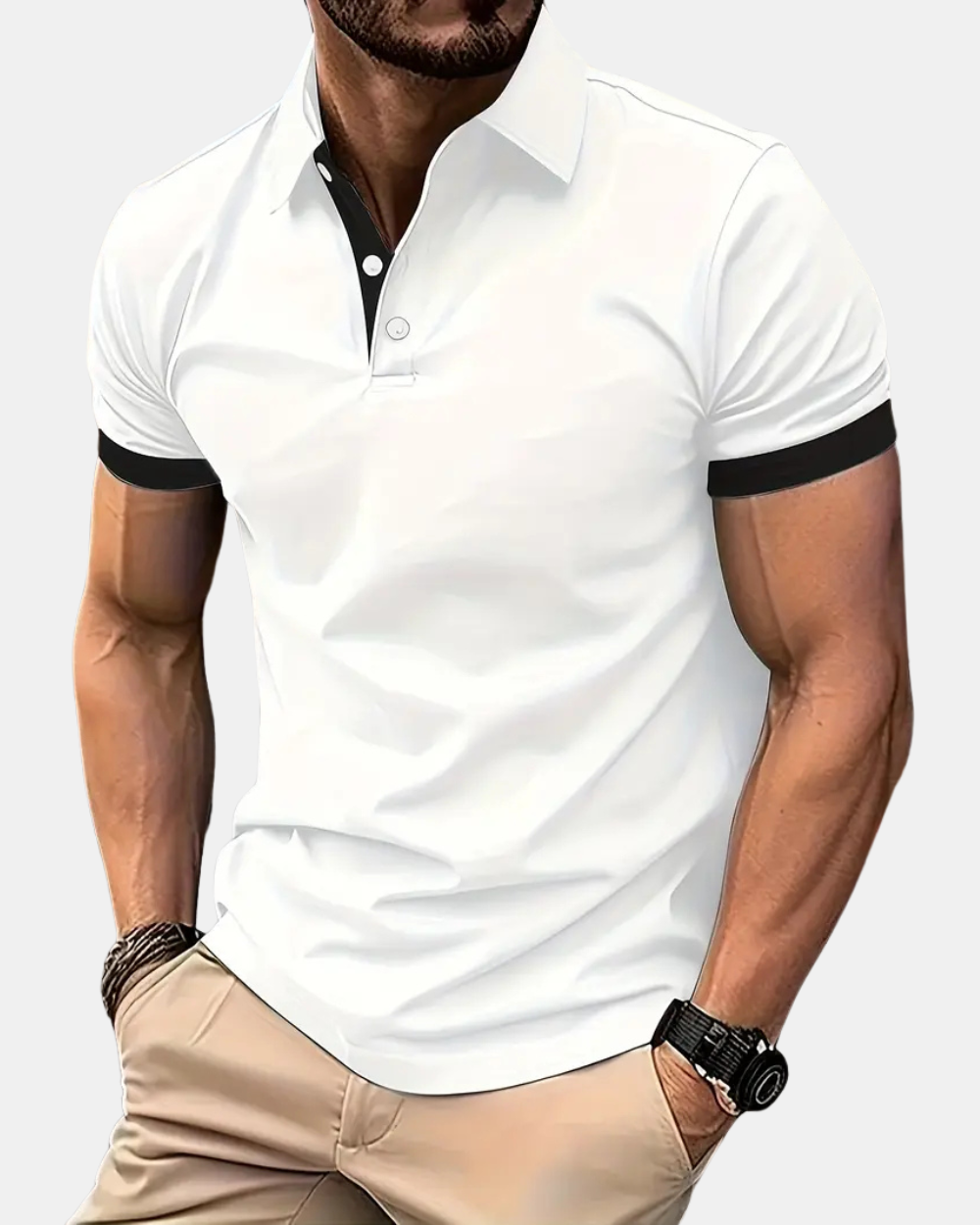 Polo Premium