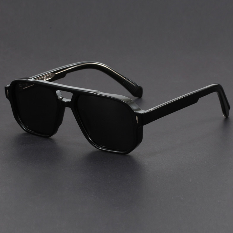 Gafas de sol Givalli Eyewear