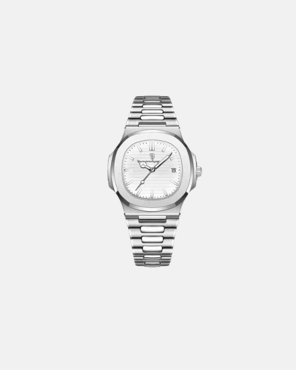 Reloj Verbier Classic