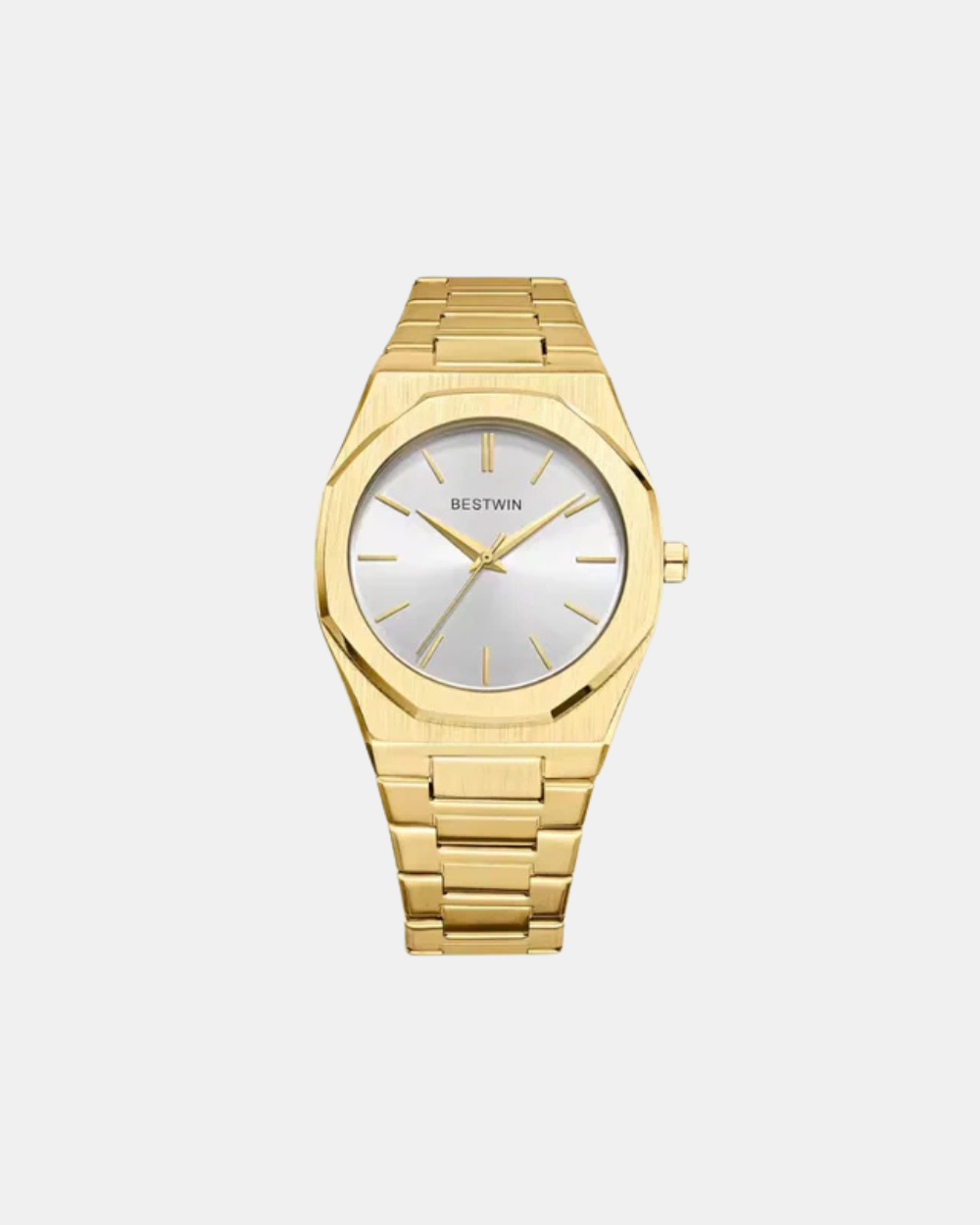 Reloj Genève Premium