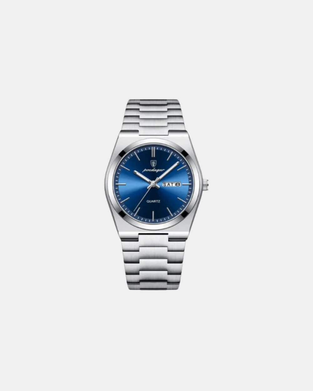 Reloj Dubai Elite