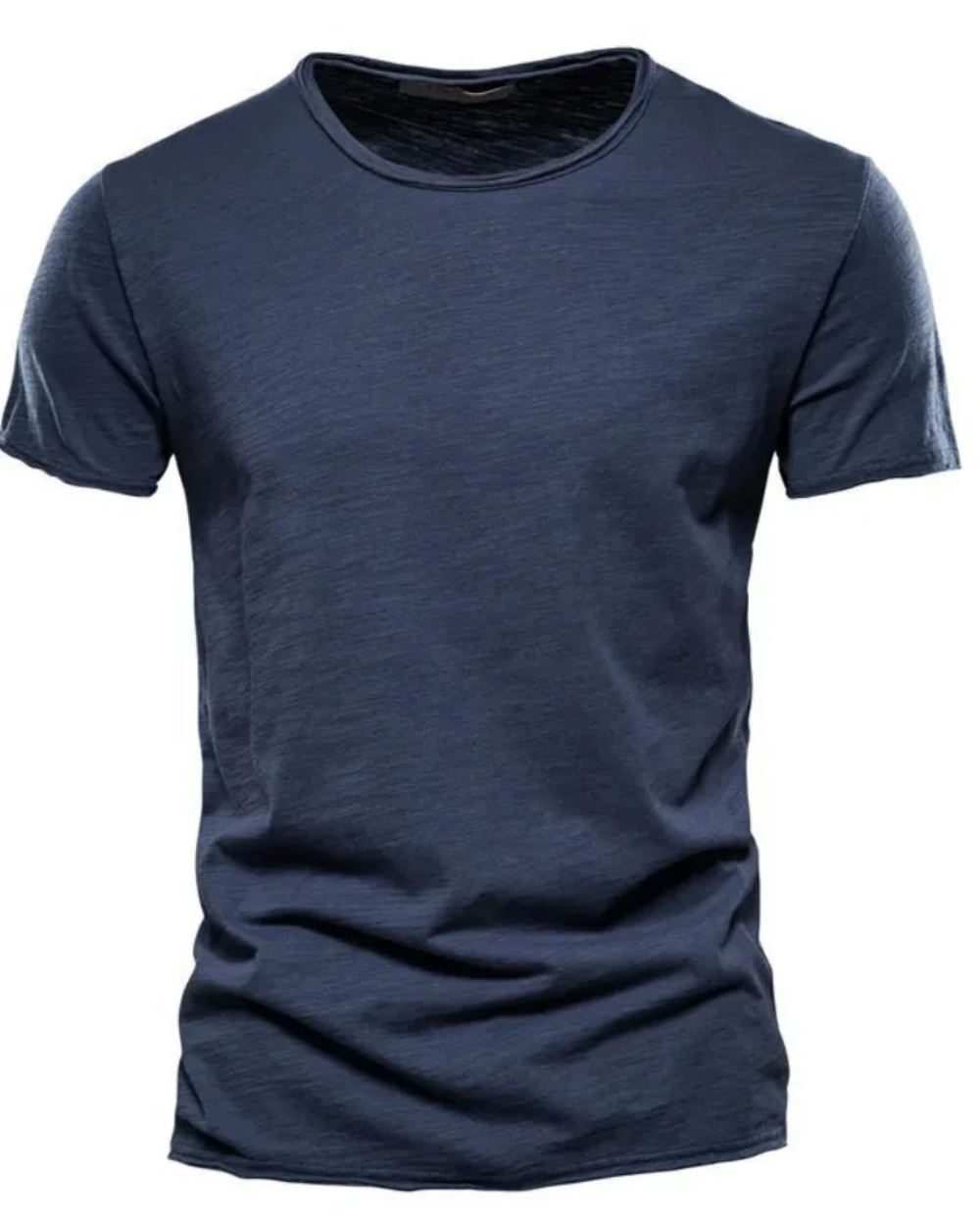 Camiseta clásica