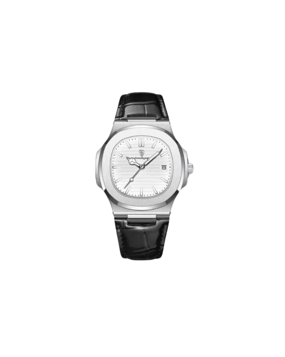 Reloj Monaco Vintage