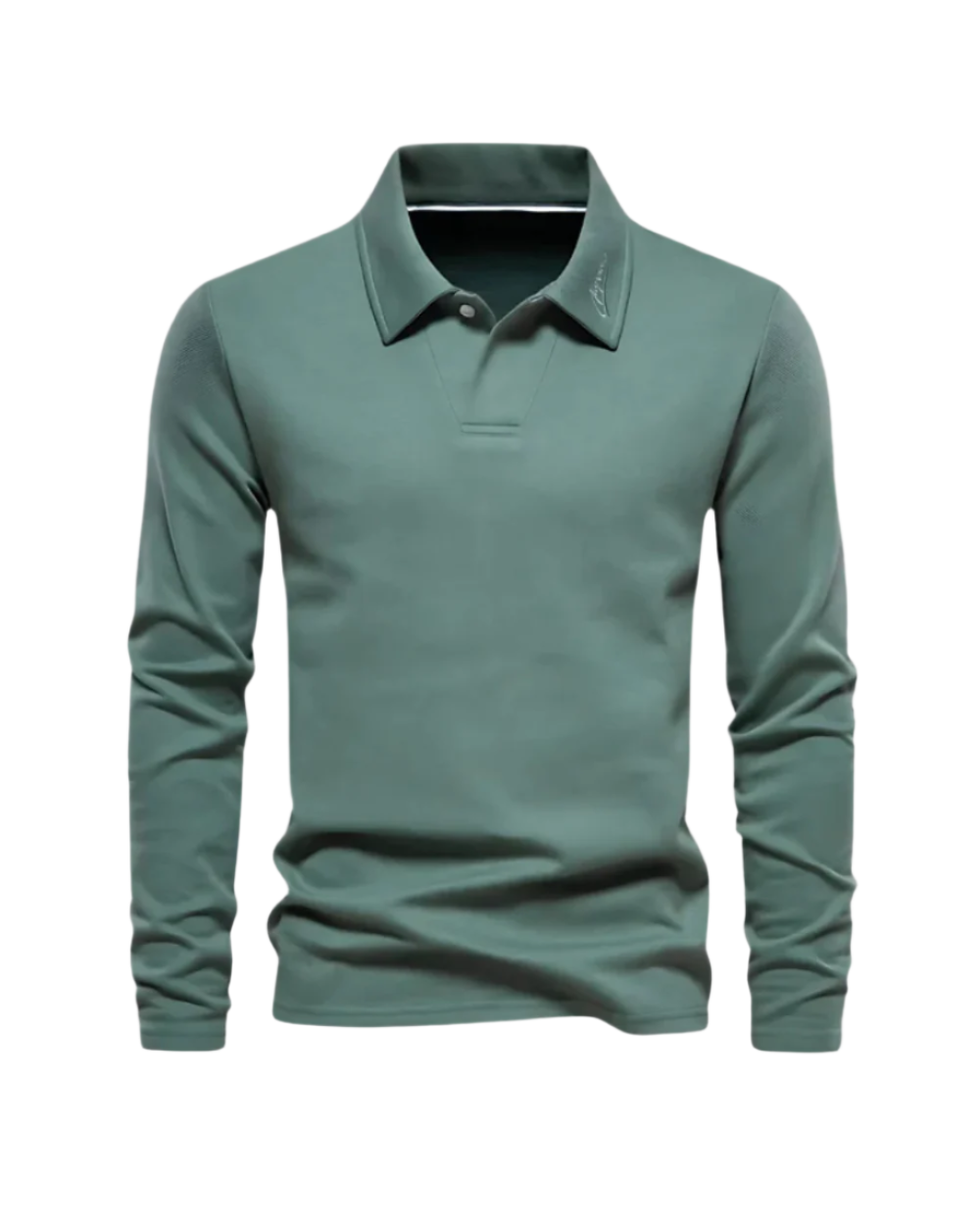 Polo Ignazio