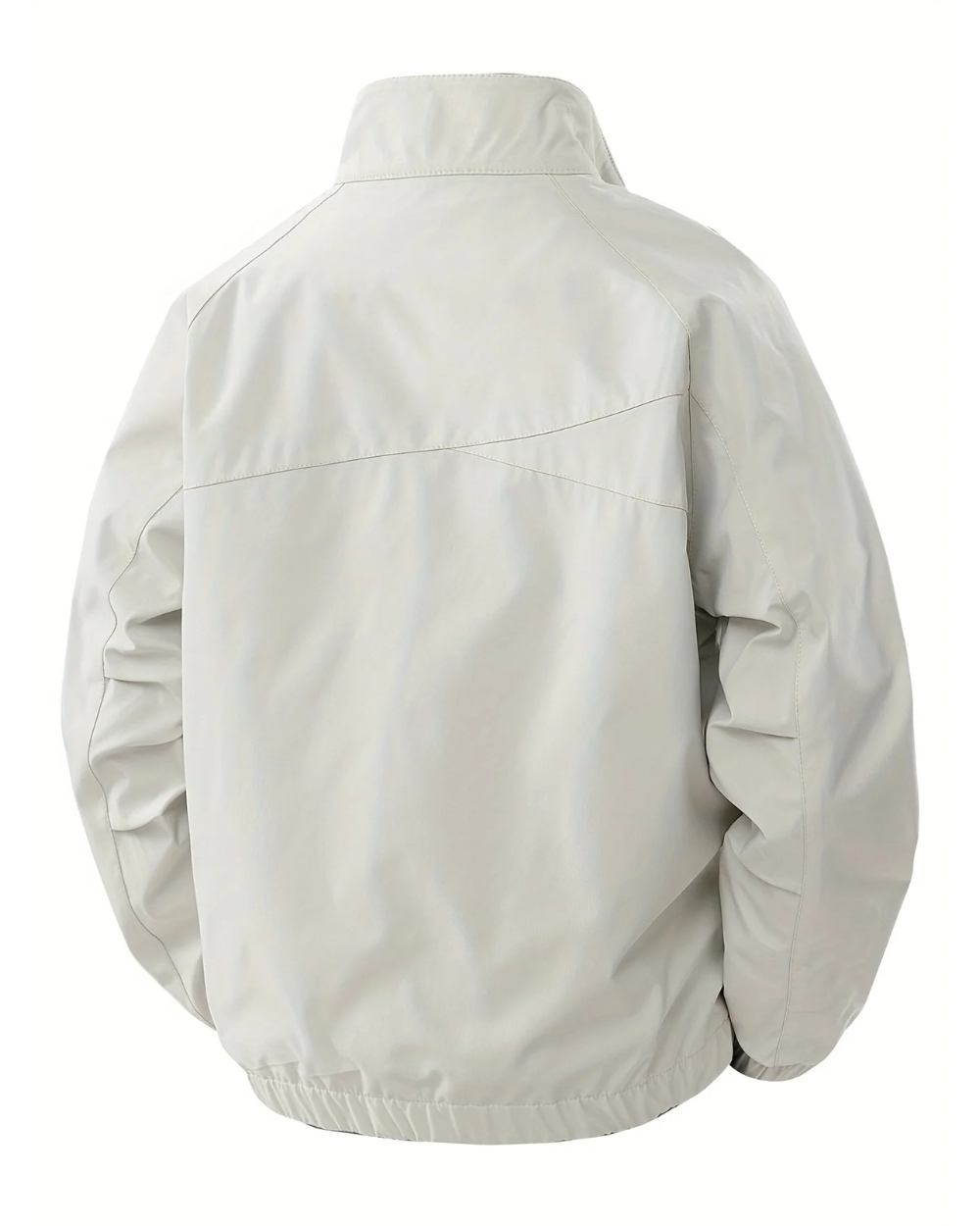 Chaqueta Roma Casual