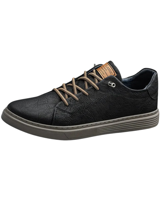 Zapatillas Oxford italianas