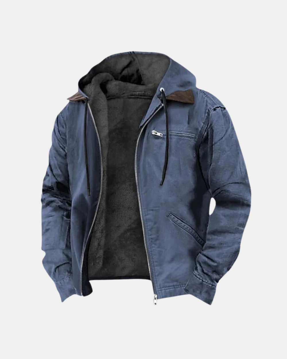 Chaqueta Livio Spring