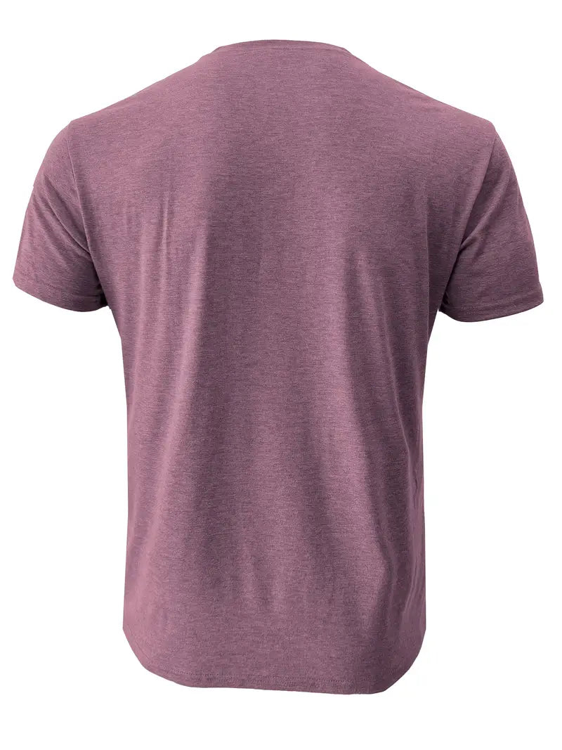 Camiseta informal