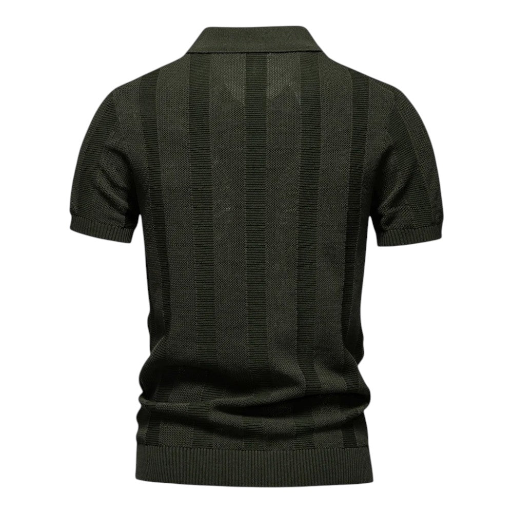 Polo informal
