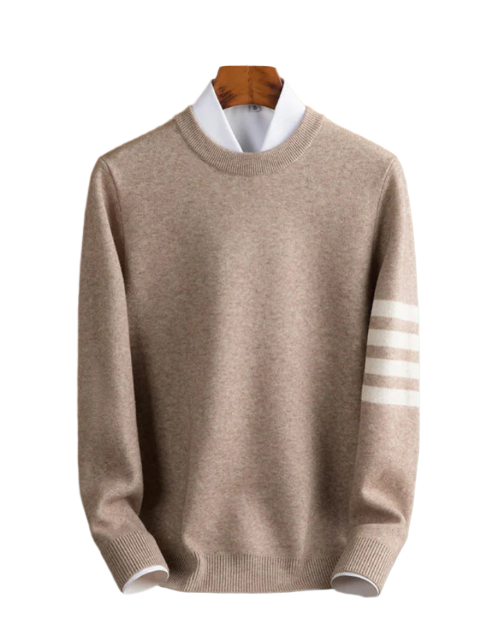 Jersey Ottavio Soft
