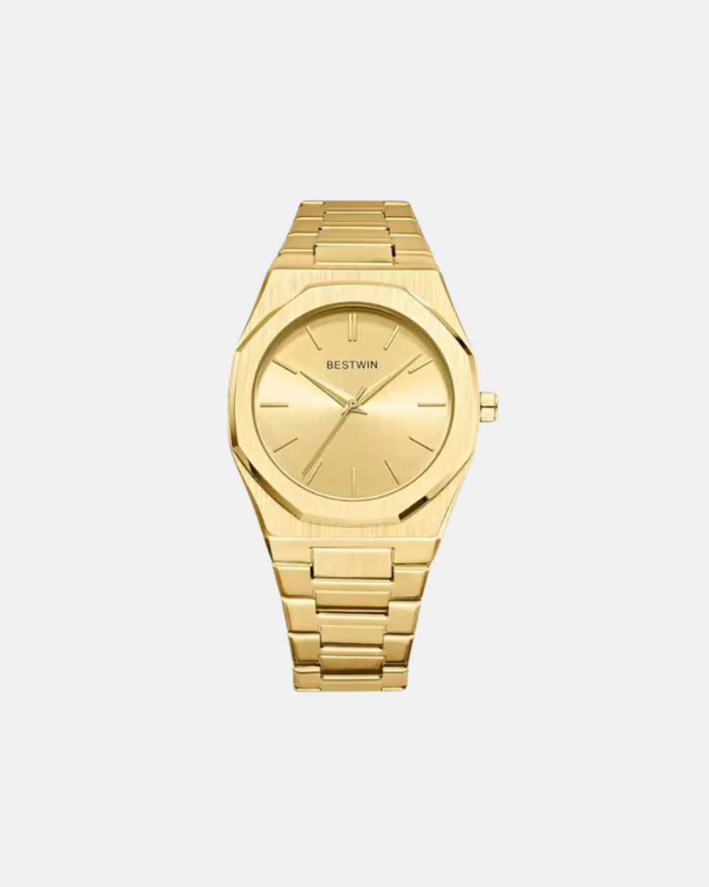 Reloj Genève Premium