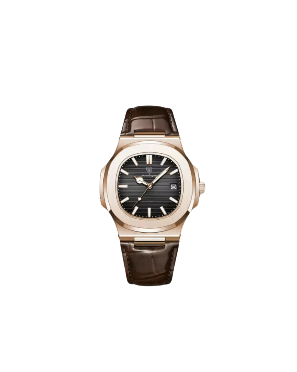 Reloj Monaco Vintage