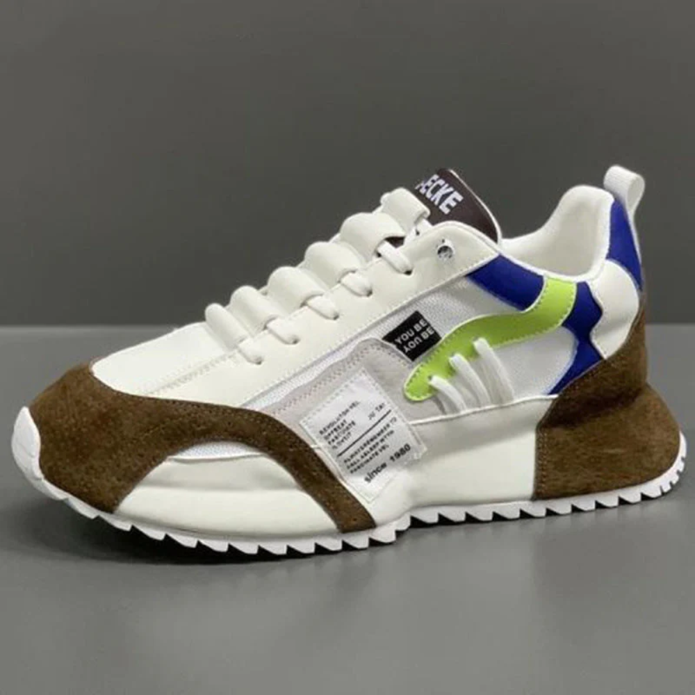 Zapatos Elba