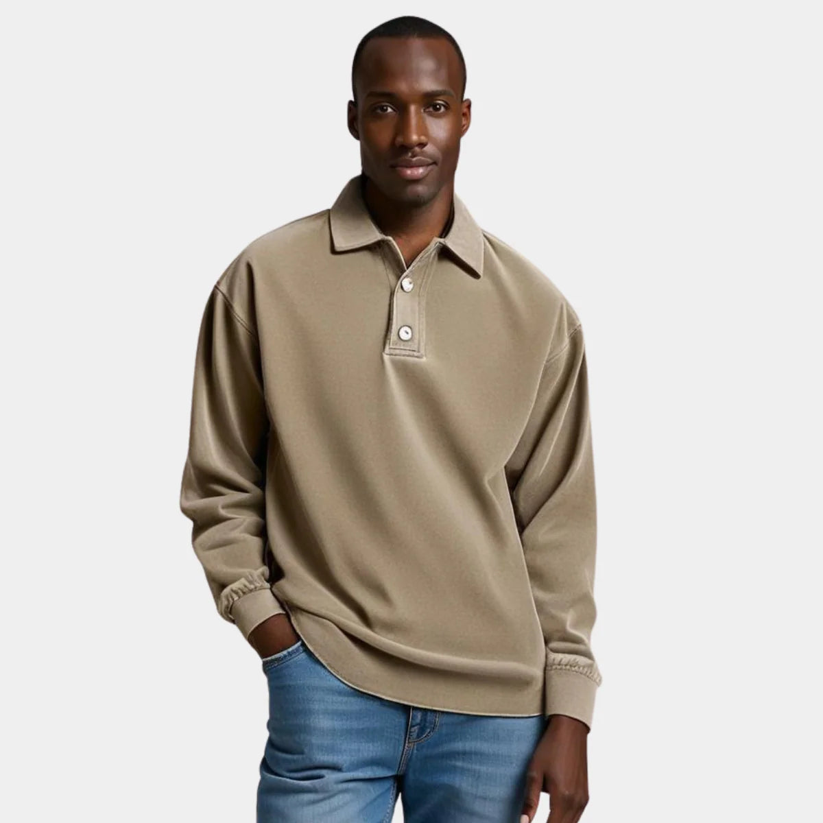 Polo Premium
