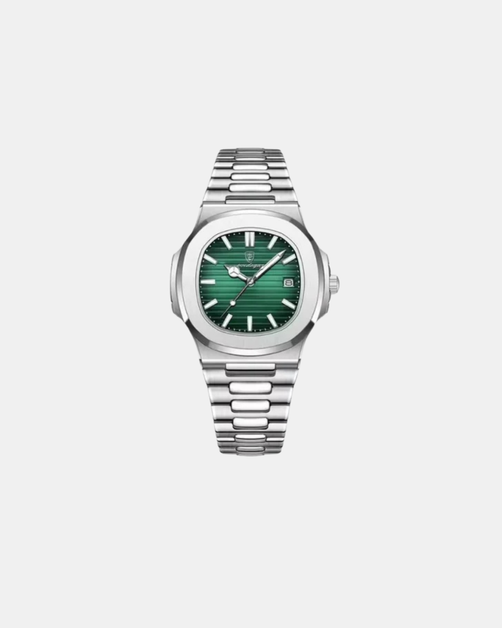 Reloj Verbier Classic