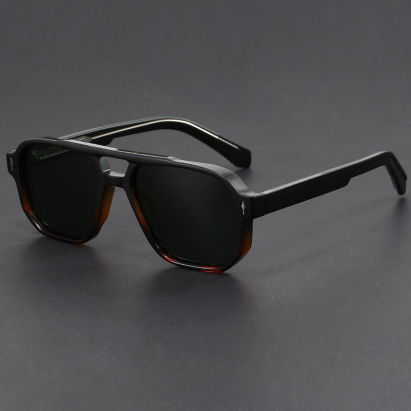 Gafas de sol Givalli Eyewear