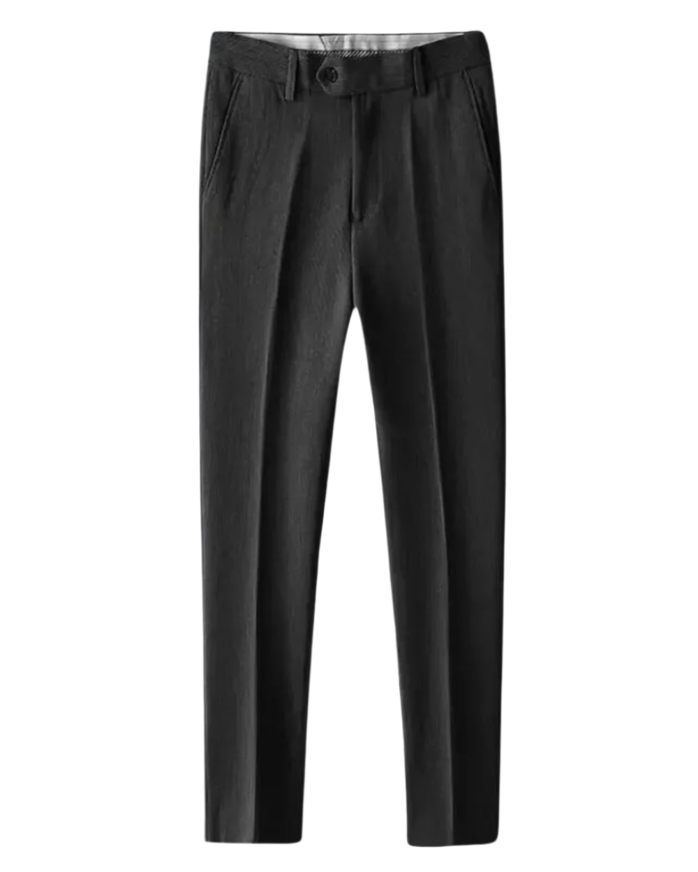 Pantalones Turín Casual
