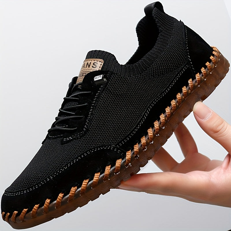 Zapatos elegantes para hombre