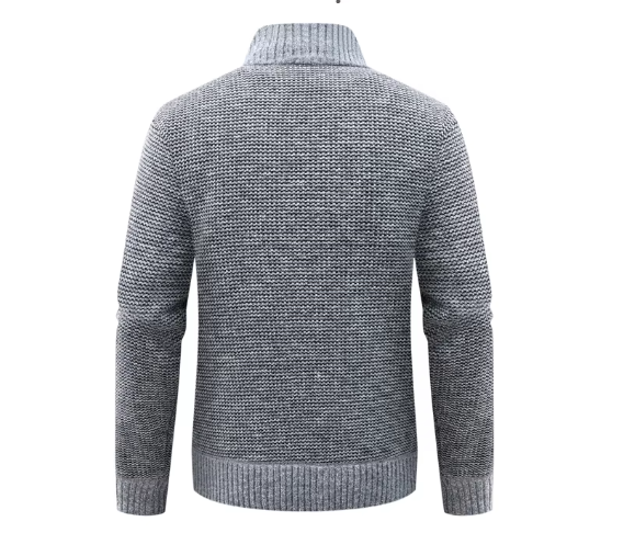 Chaqueta Leonardo Elegant