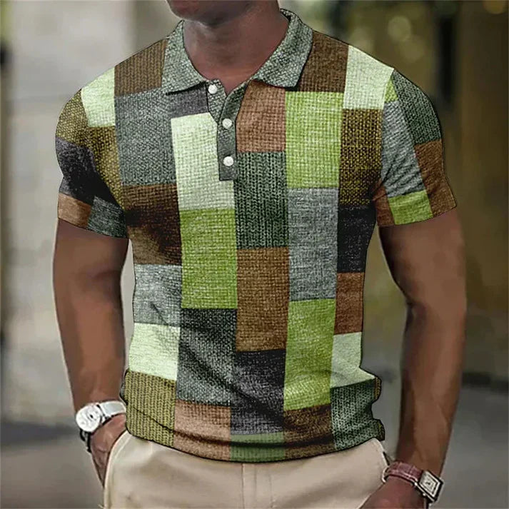 Polo informal