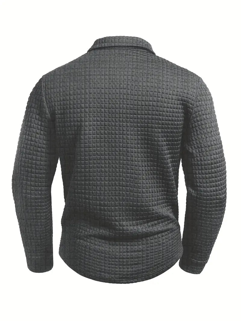 Polo de canalé