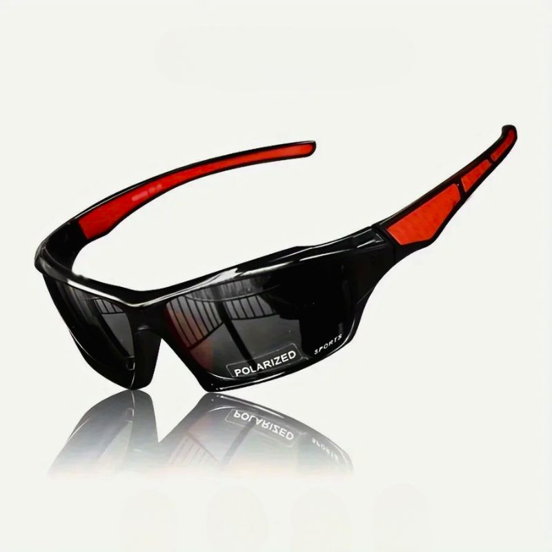Gafas de sol polarizadas