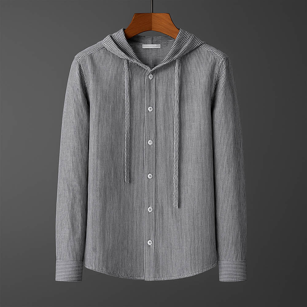 Camisa Colson Casual
