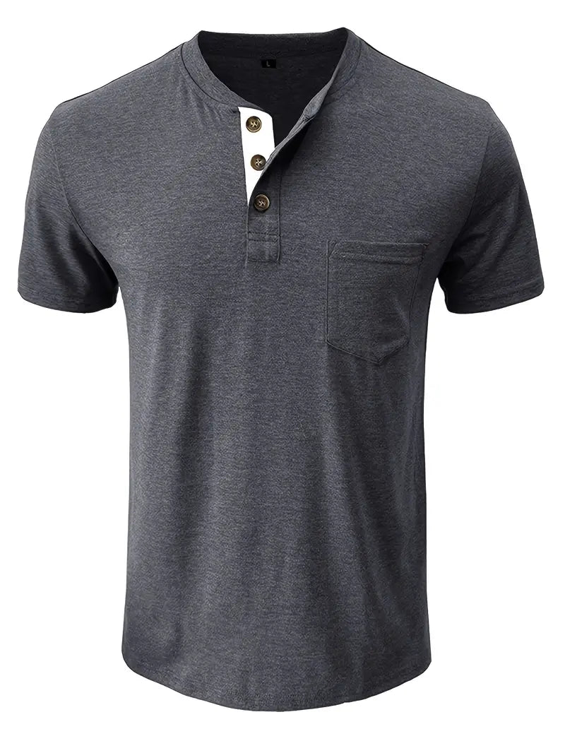 Camiseta informal