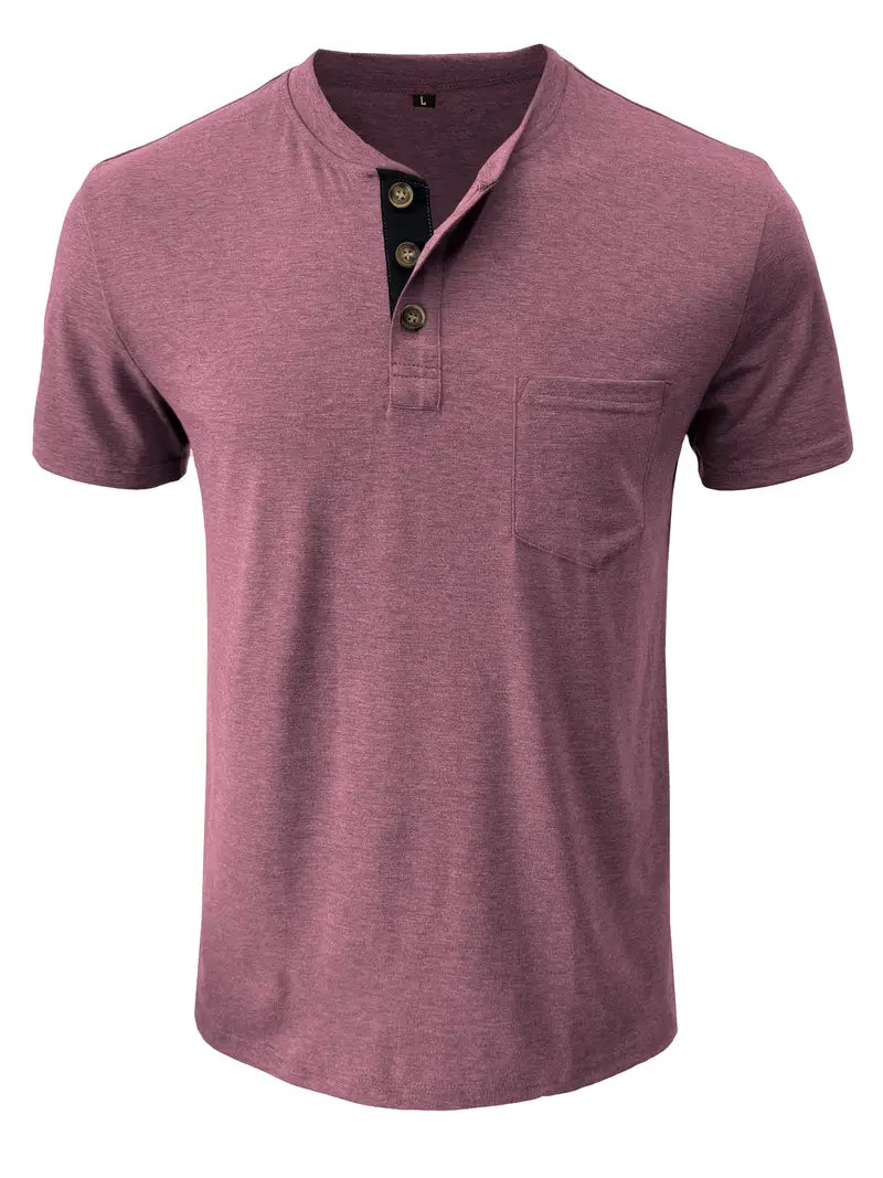 Camiseta informal