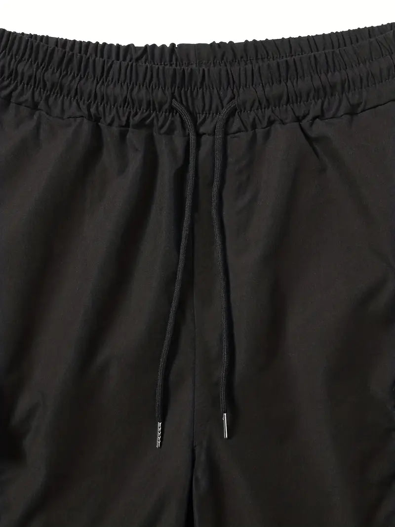 Pantalones cortos de verano