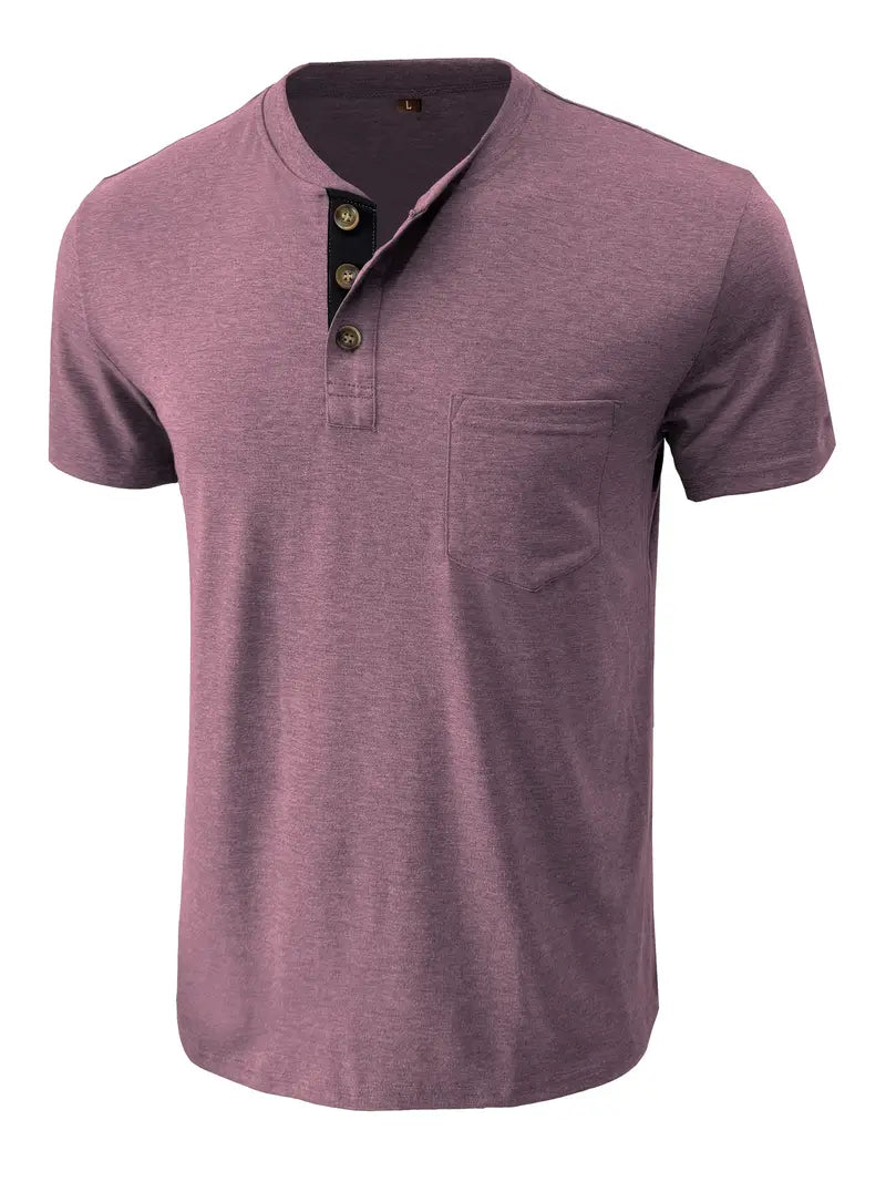 Camiseta informal