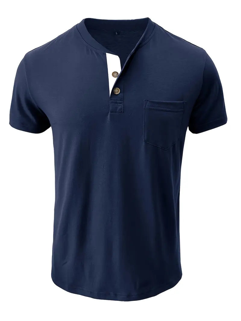 Camiseta informal