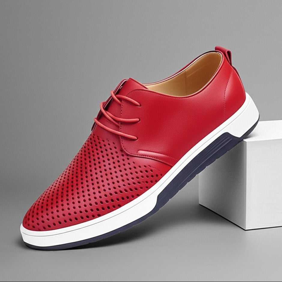 Calzado casual para hombre