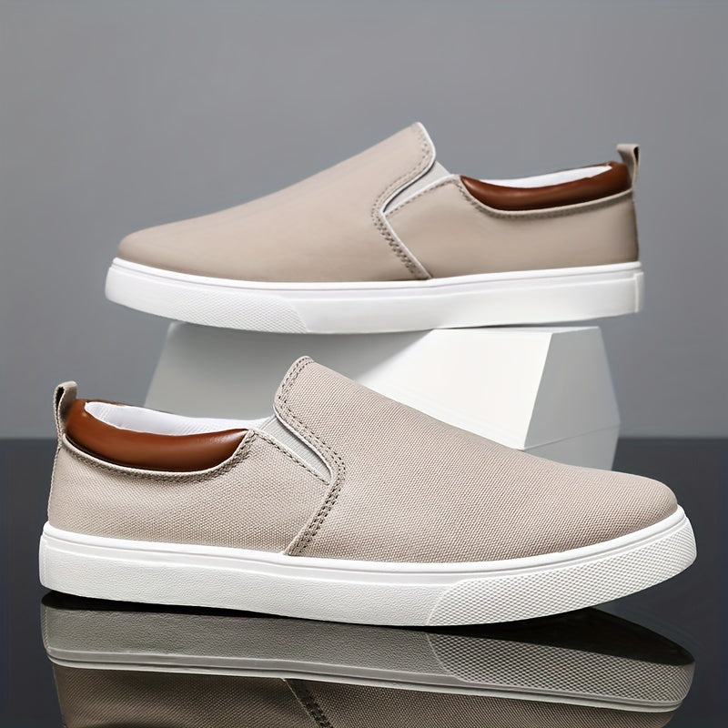 Zapatillas para hombre