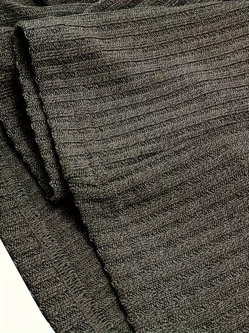 Camiseta con estampado elegante
