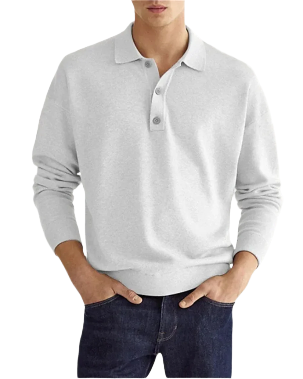 Polo Alberto
