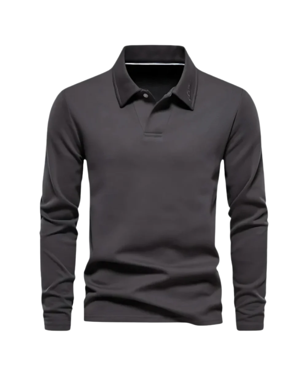 Polo Ignazio