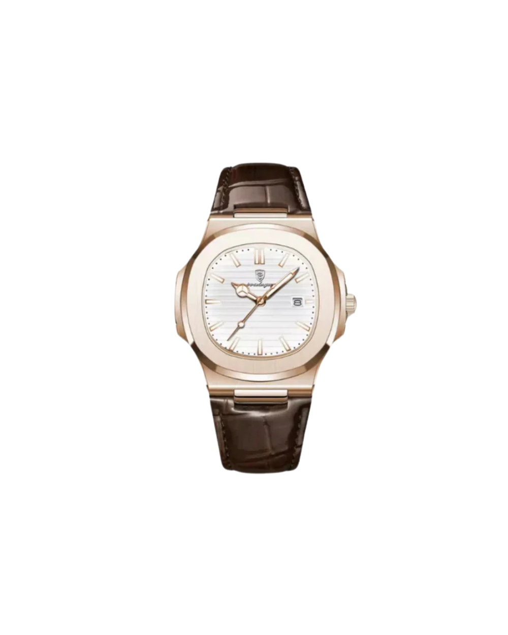 Reloj Monaco Vintage
