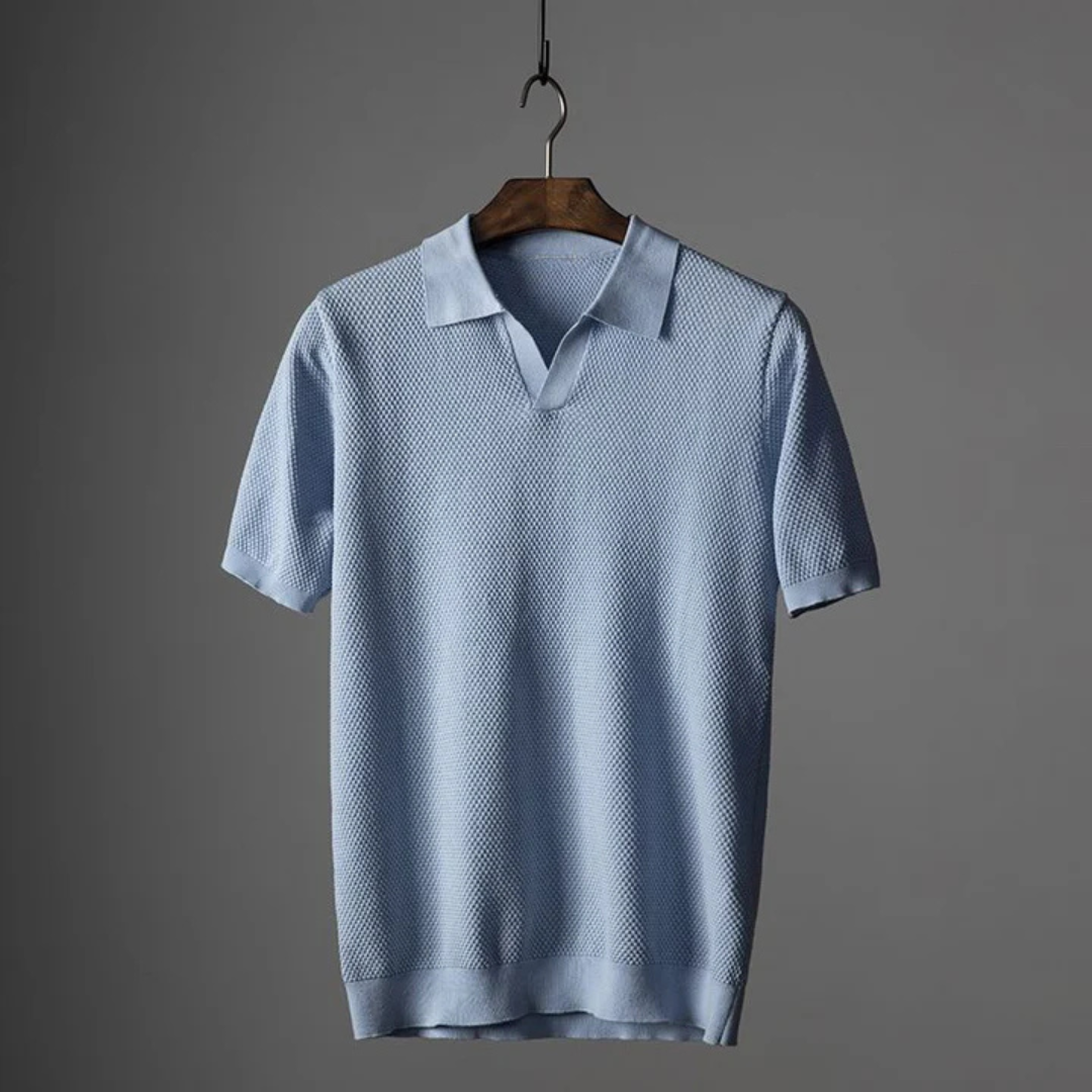 Polo Milano Casual