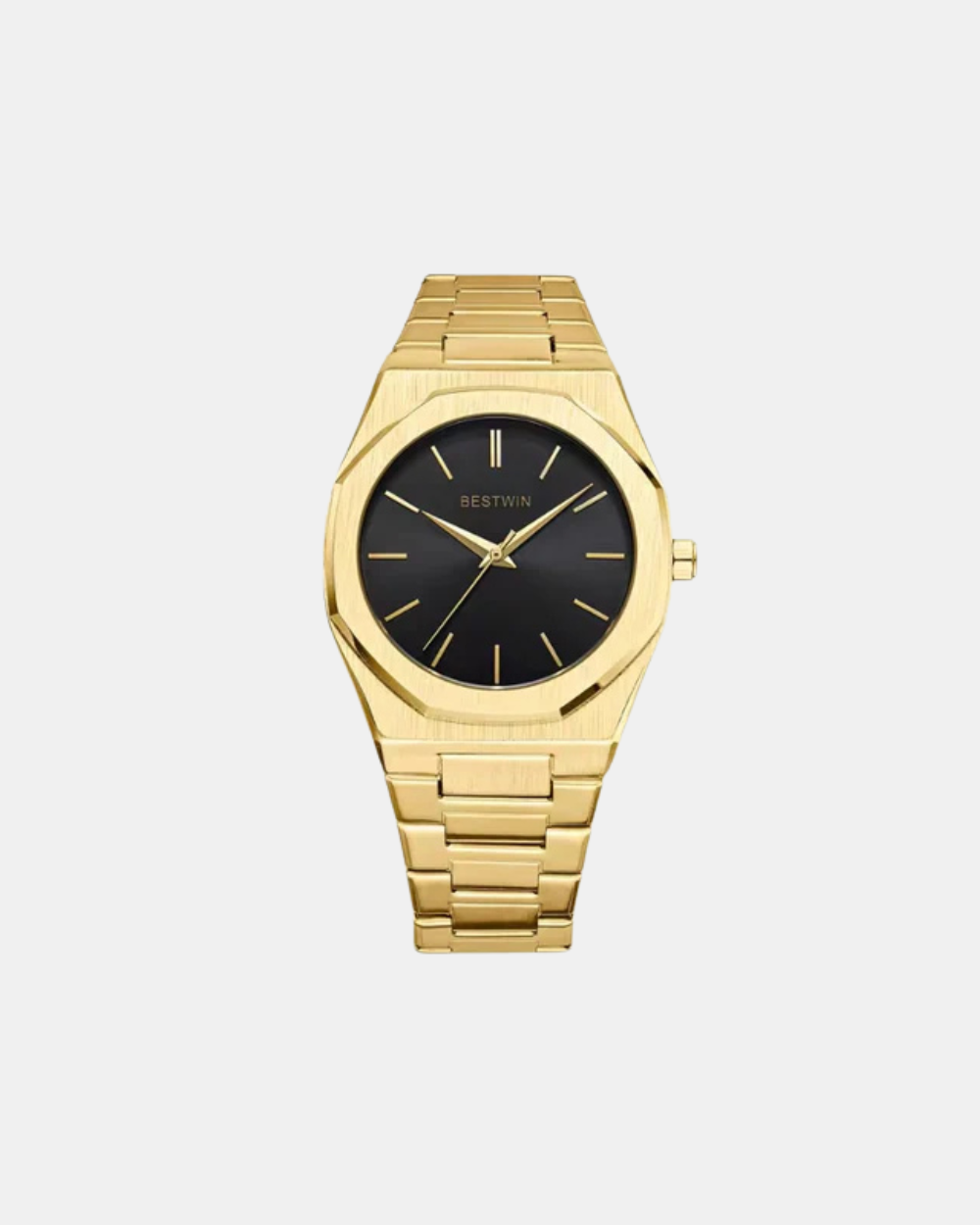 Reloj Genève Premium