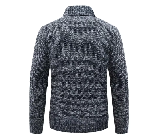 Chaqueta Leonardo Elegant