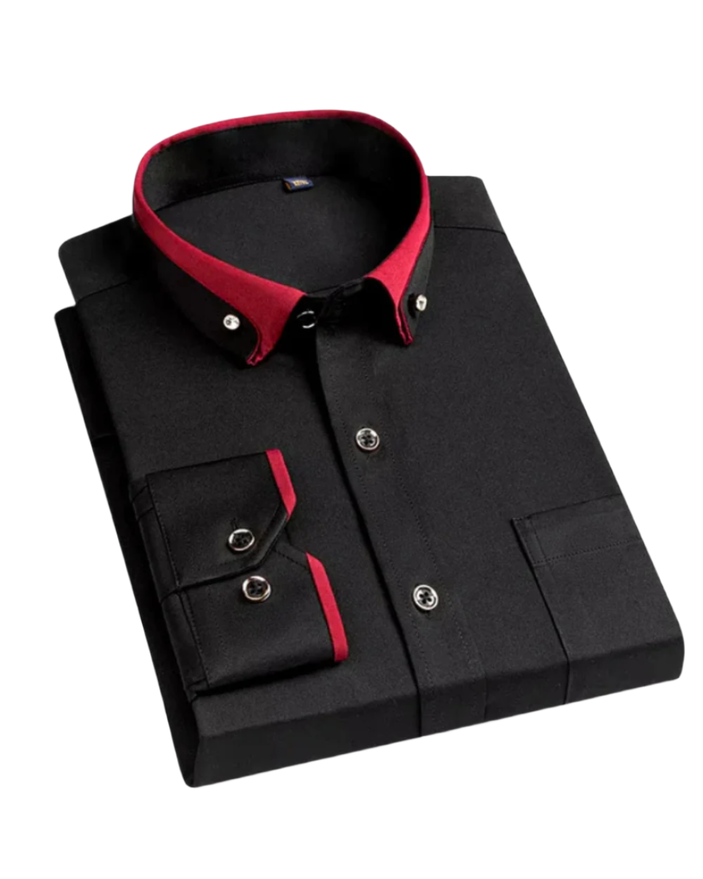 Camisa Adriano Classic