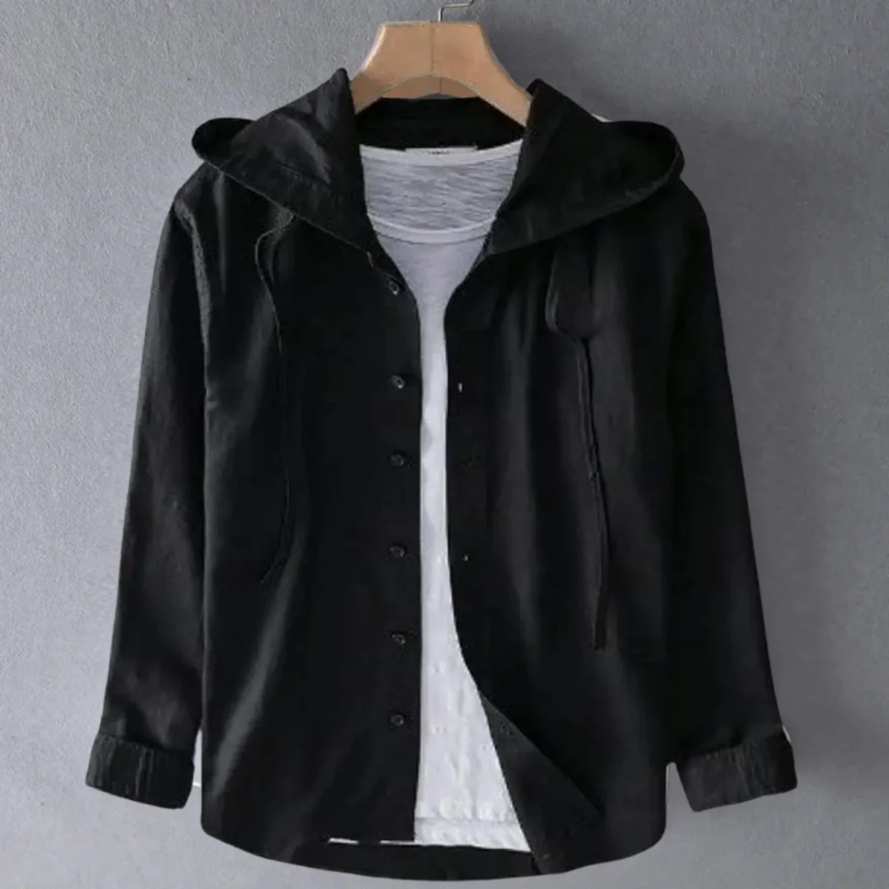 Elegante blusa de mujer