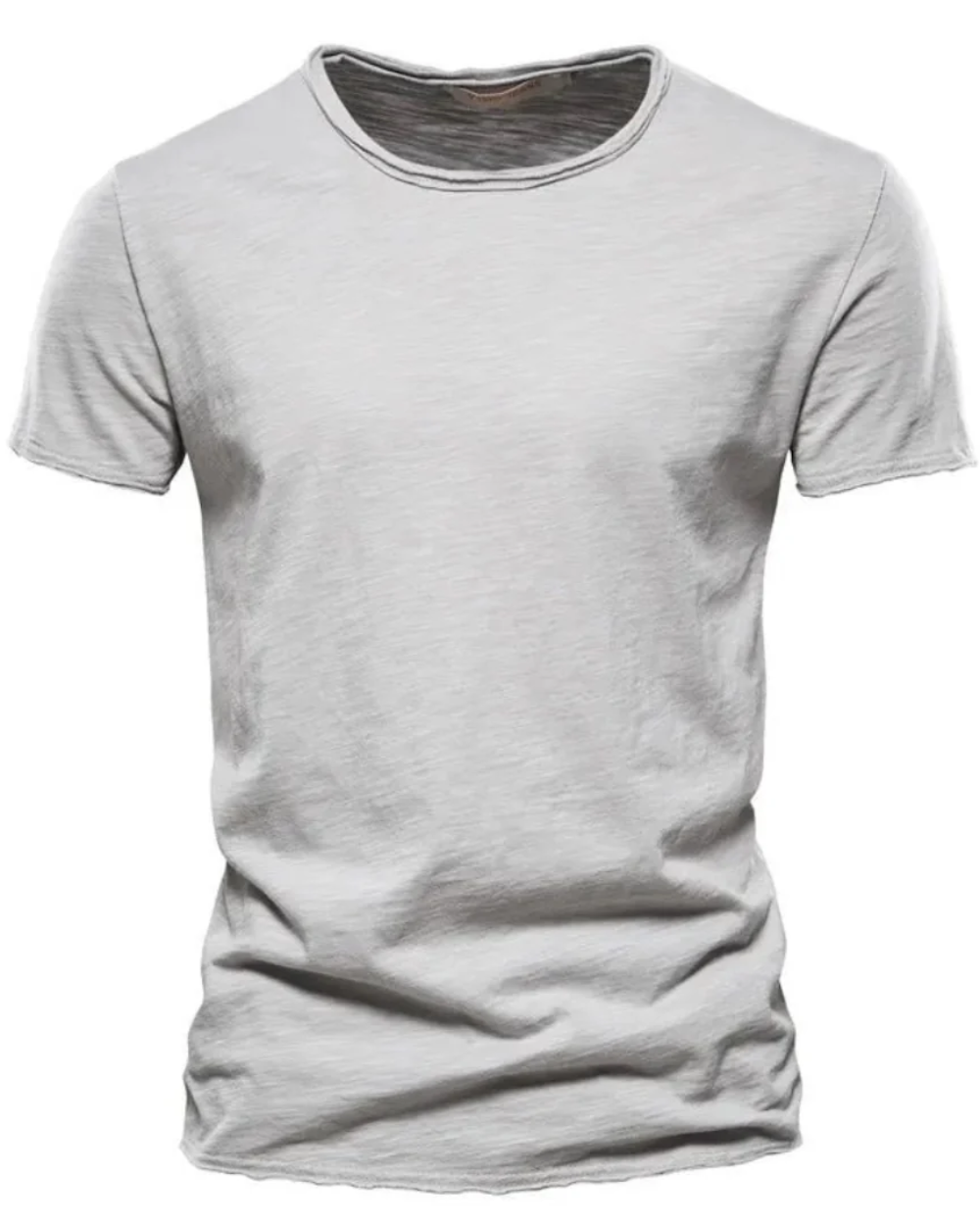 Camiseta clásica