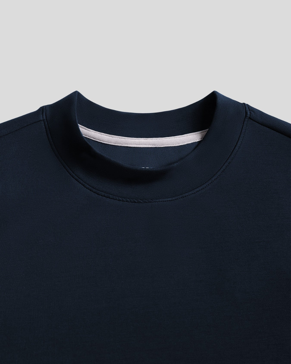 Jersey clásico