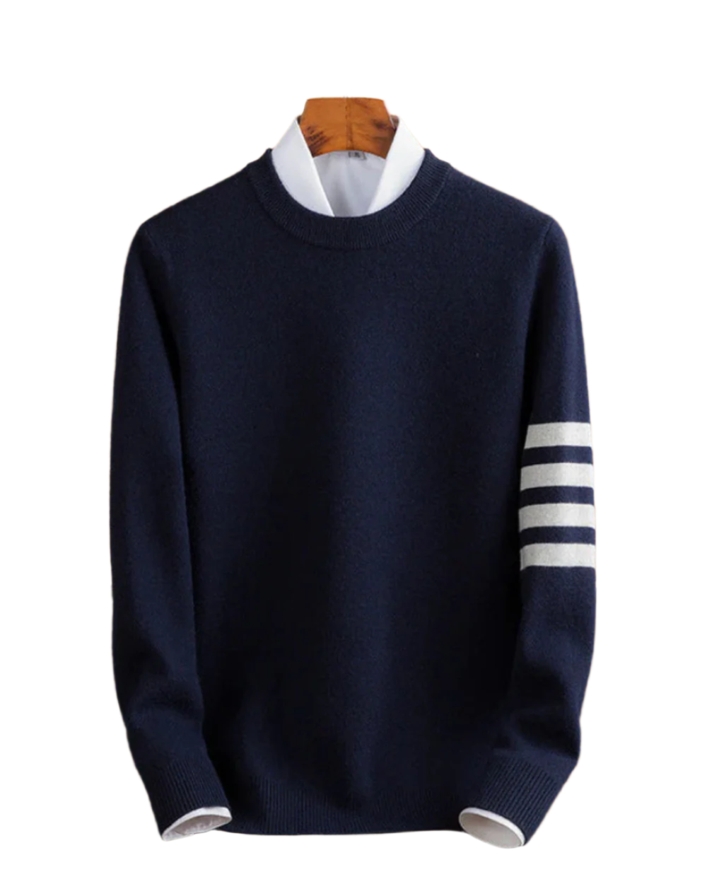 Jersey Ottavio Soft