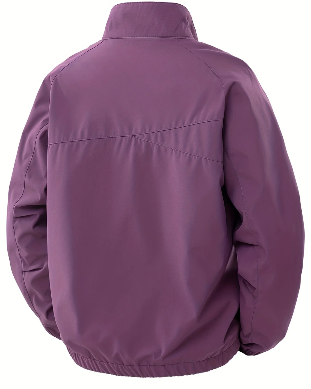 Chaqueta Roma Casual