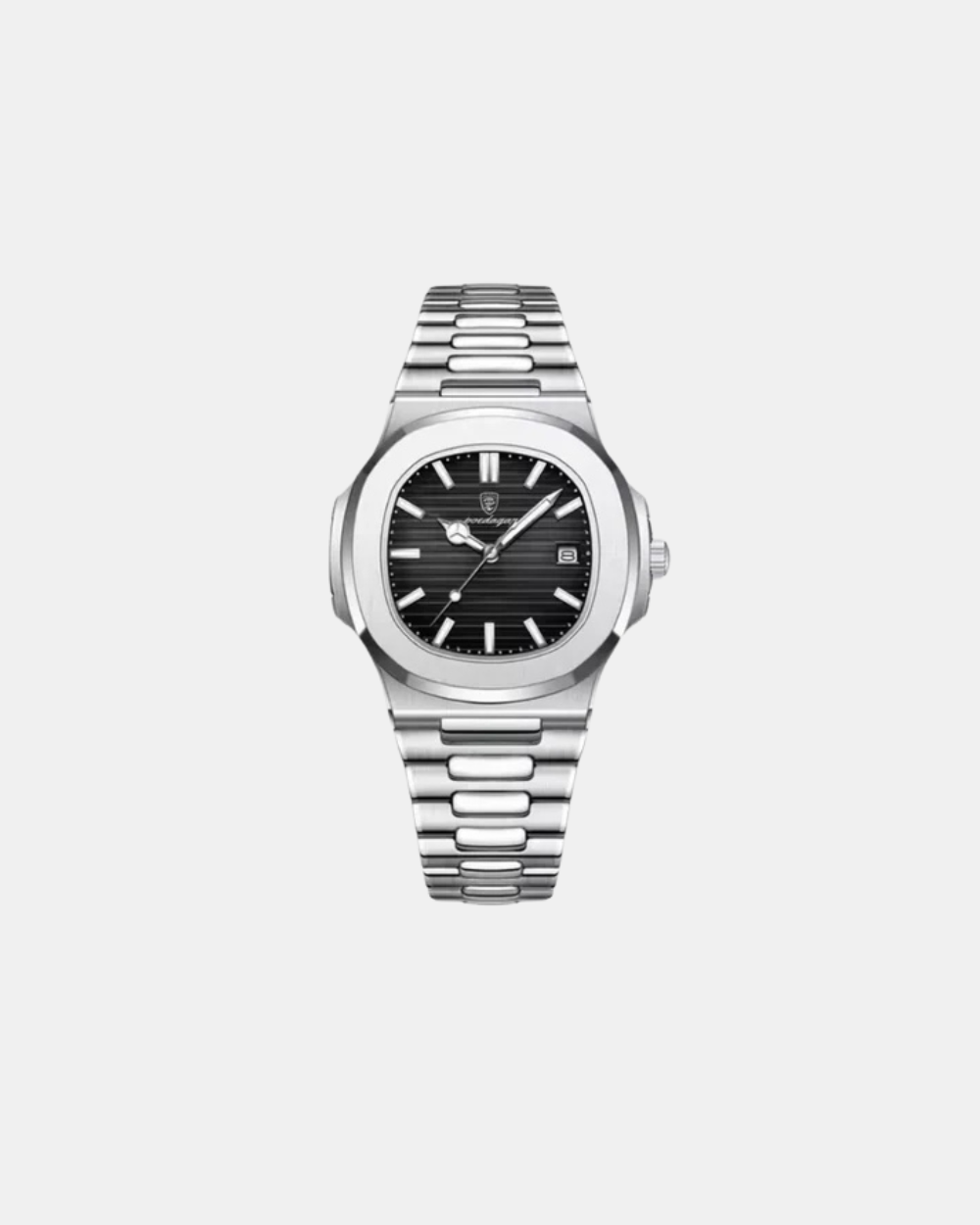 Reloj Verbier Classic