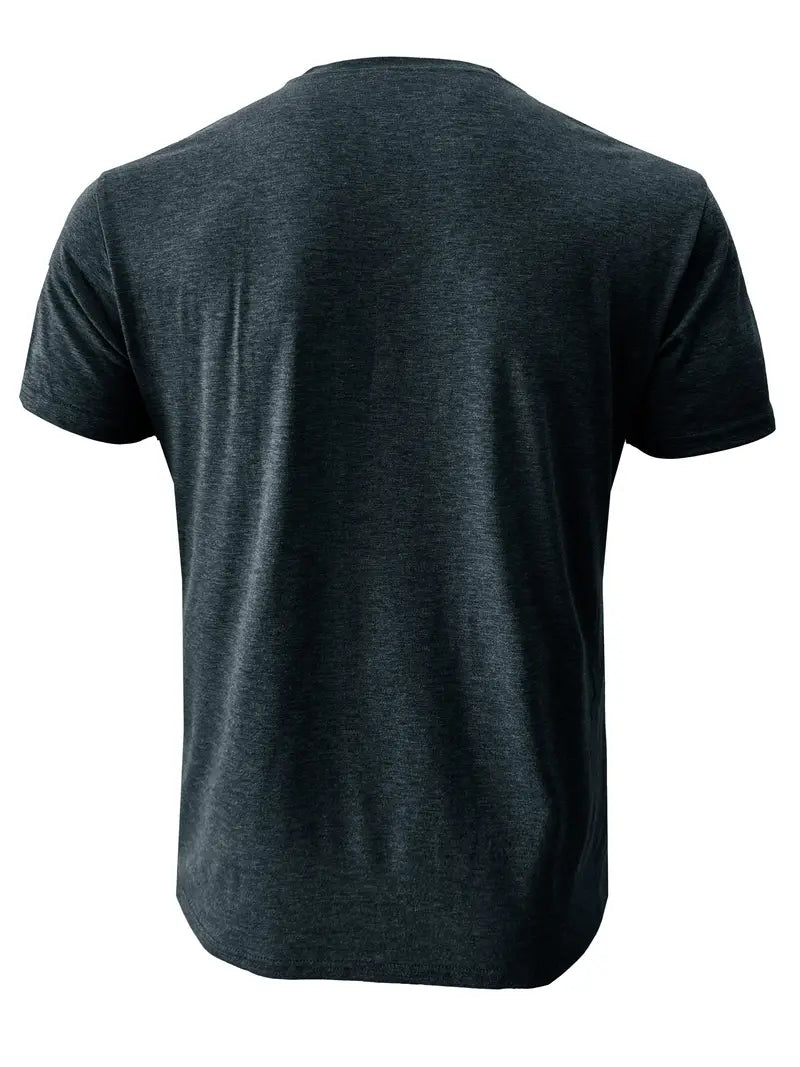 Camiseta informal